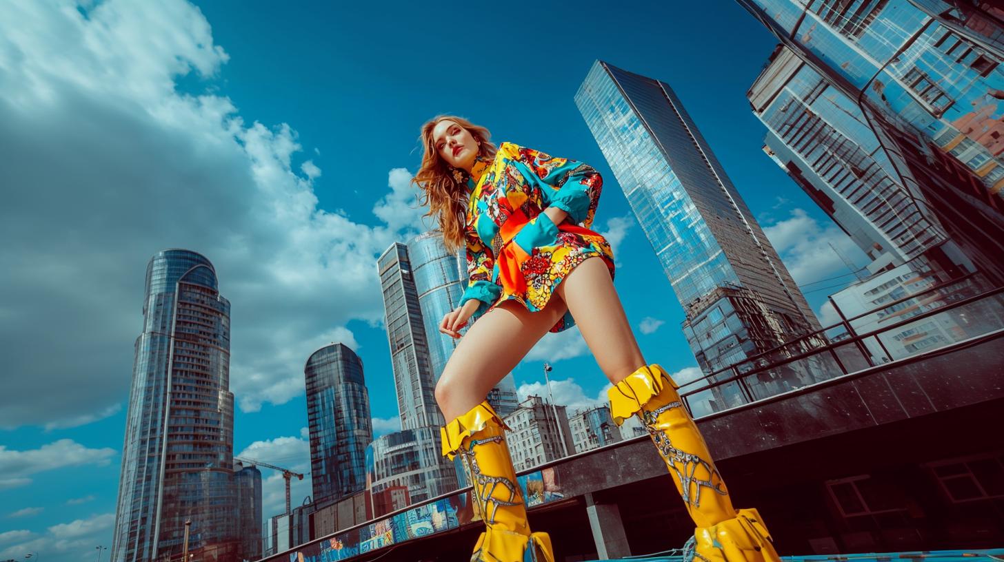 Virt Model Anastasiadarohina: Exploring the World of Private Sex Chat on HotVirt вирт, модель, anastasiadarohina