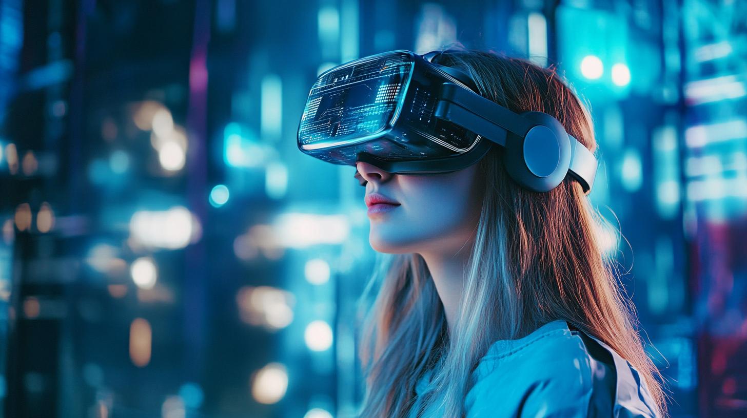 Virt Model Anastasiadarohina: Exploring the World of Private Sex Chat on HotVirt вирт, модель, anastasiadarohina