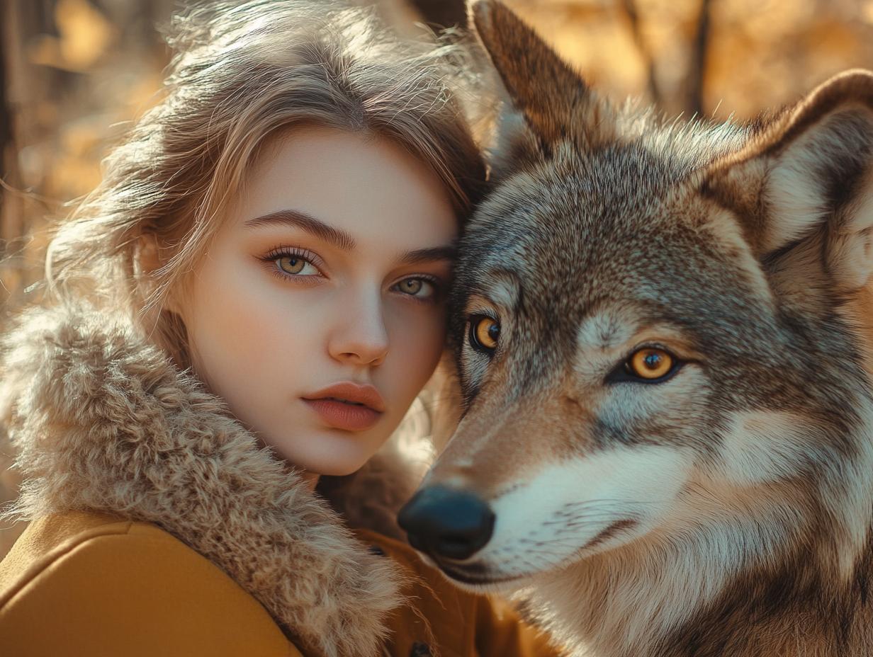 Virt Model Anastasiadarohina: Exploring the World of Private Sex Chat on HotVirt вирт, модель, anastasiadarohina