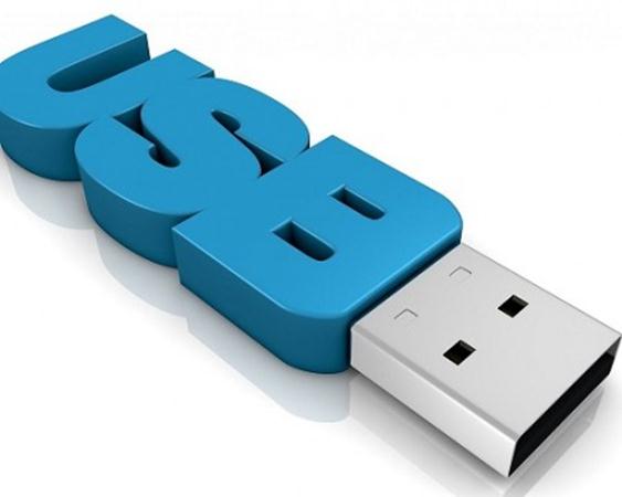 שבירת כרטיס הבזק;   נזק לכבל USB-OTG;   פיצול מחבר מיקרו USB