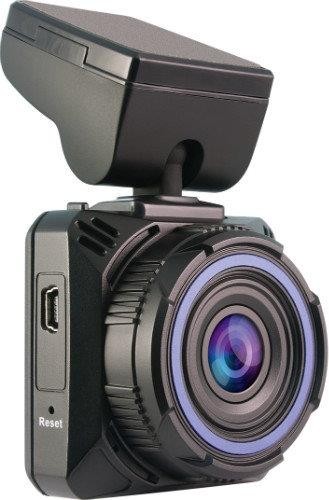 Навител DVR R600