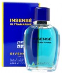 Givenchy Insense Ultramarine